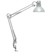 Maul Klemmleuchte (8230595)