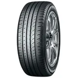 245/40 R18 97W