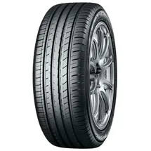 Yokohama BluEarth-GT AE51 245/40 R18 97W