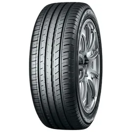Yokohama BluEarth-GT AE51 245/40 R18 97W