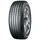 Yokohama BluEarth-GT AE51 245/40 R18 97W