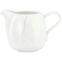 SELTMANN WEIDEN Milchkännchen Liberty Mediterranean, Milchkännchen 0,26 l, bunt|weiß