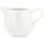 SELTMANN WEIDEN Milchkännchen 0,26 l Liberty Mediterranean 001.772367