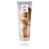 Wella Color Fresh Mask caramel glaze 150 ml