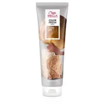 Wella Color Fresh Mask caramel glaze 150 ml