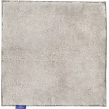 Villeroy & Boch Coordinates Luxe Grau 60 x 60 cm