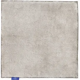 Villeroy & Boch Coordinates Luxe Grau 60 x 60 cm