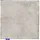 Villeroy & Boch Coordinates Luxe Grau 60 x 60 cm