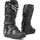 Fox Motion X Schwarz 45