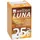 med trust italia srl Luna Blutzuckerteststreifen 25 St.