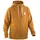 Edelrid Spotter III Reißverschlusspullover Herren Amber XL