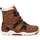 Xero Shoes Alpine Snow Boots EU 39 1/2 - 40 EU