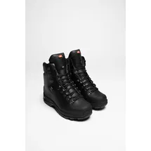 Hanwag Alaska Winter GTX Herren Schwarz/Black 47