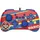 Hori Horipad Mini Controller Rot Nintendo Switch