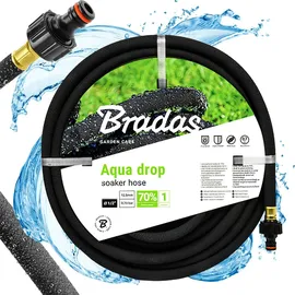 Bradas Tropfschlauch 7 m