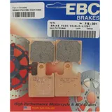 EBC FA417/4HH