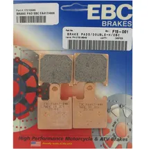 EBC FA417/4HH