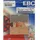 EBC FA417/4HH