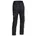 Halvarssons Malung wasserdichte Motorrad Textilhose