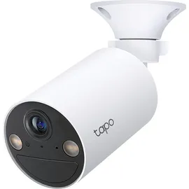 Tapo C410 1 St.