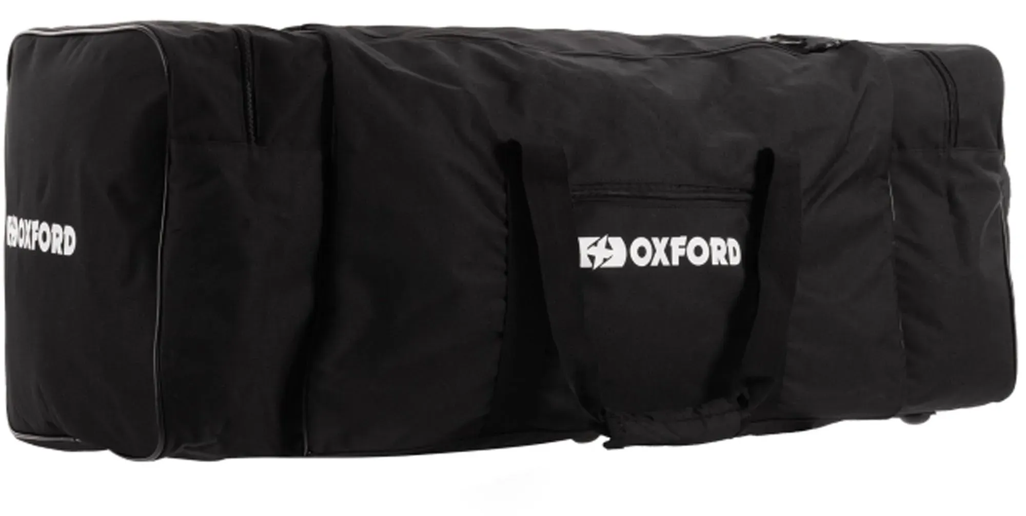 Oxford Kit Stash Reisetasche