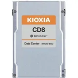 KIOXIA CD8-R 1,92 TB U.2