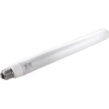Steinel LED-Leuchtmittel GL 60 S 110085995 9,21 W E27 warmweiß