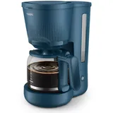 Philips 3000 Series Filterkaffeemaschine