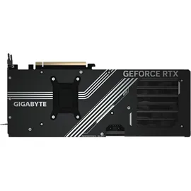 Gigabyte GeForce RTX 5080 Windforce OC SFF 16G