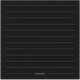 Hansgrohe Pulsify E Kopfbrause 1 Strahlart, 24330140