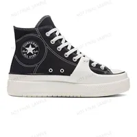 Converse Chuck Taylor All Star Utility Herren Schwarz 42
