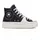 Converse Chuck Taylor All Star Utility Herren Schwarz 42