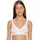 SUSA Damen, Topsy Plus BH weiß, (003), 80C EU - 80C