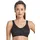 Anita Frontline Open Schwarz 95B