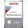 Toshiba X300 12 TB 3,5" HDWR21CUZSVA