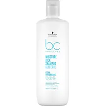 Schwarzkopf Professional BC Moisture Kick 1000 ml