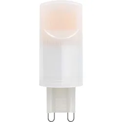 LIGHTME LED-Lampe LM85333