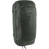 Vaude Mundo 65+ To Go Rucksack (Größe 77L, oliv)