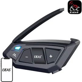 EJEAS Ms20