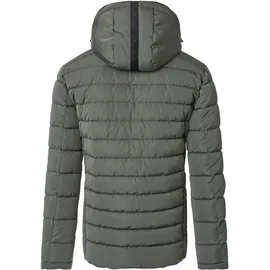 CASA MODA CASAMODA "CASAMODA Jacke uni", Herren, Gr.: M