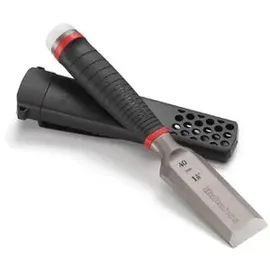 Hultafors Stemmeisen HDC 40mm