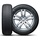 Hankook Winter i*cept RS2 W452 145/60 R13 66T