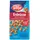 �ltje Ültje Erdnüsse pikant 900g