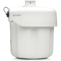 Aruba Networks Aruba AP-375 (RW) Outdoor 11ac AP - Weiß