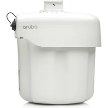 Aruba Networks Aruba AP-375 (RW) Outdoor 11ac AP - Weiß