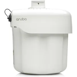 Aruba Networks Aruba AP-375 (RW) Outdoor 11ac AP - Weiß