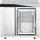 All'Grill Modul 6 Kühlschrank 63 L