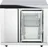All'Grill Modul 6 Kühlschrank 63 L