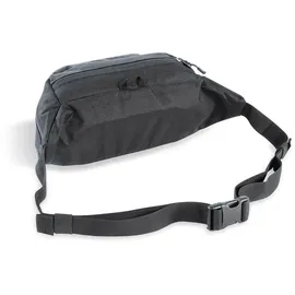 Tatonka Funny Bag M One Size Black