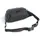 Tatonka Funny Bag M One Size Black